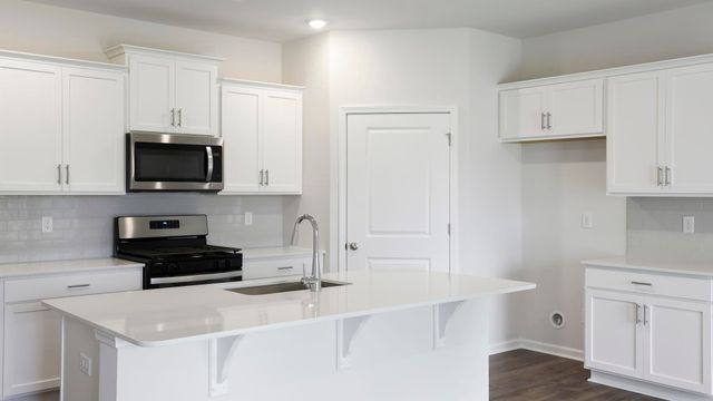 1232 Saginaw Court, Woodruff, SC 29388