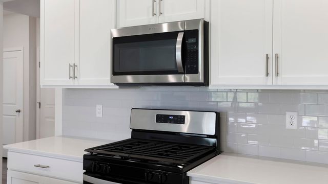 1232 Saginaw Court, Woodruff, SC 29388