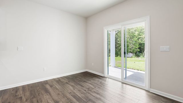 1232 Saginaw Court, Woodruff, SC 29388