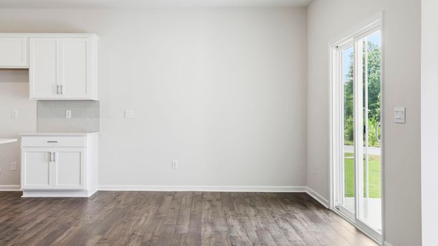 1232 Saginaw Court, Woodruff, SC 29388