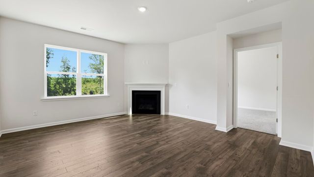 1232 Saginaw Court, Woodruff, SC 29388