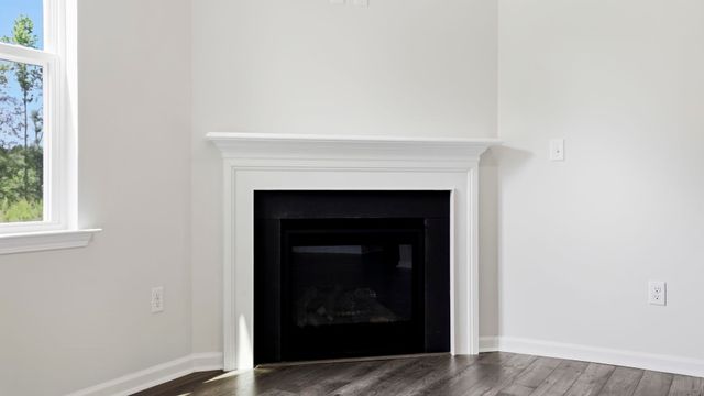 1232 Saginaw Court, Woodruff, SC 29388