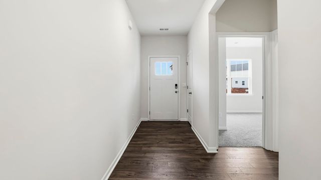 1232 Saginaw Court, Woodruff, SC 29388