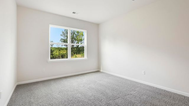 1232 Saginaw Court, Woodruff, SC 29388
