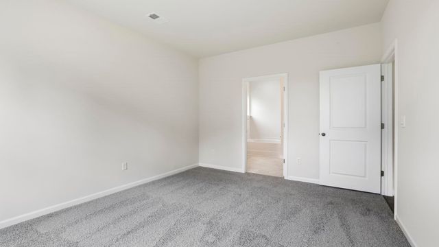 1232 Saginaw Court, Woodruff, SC 29388