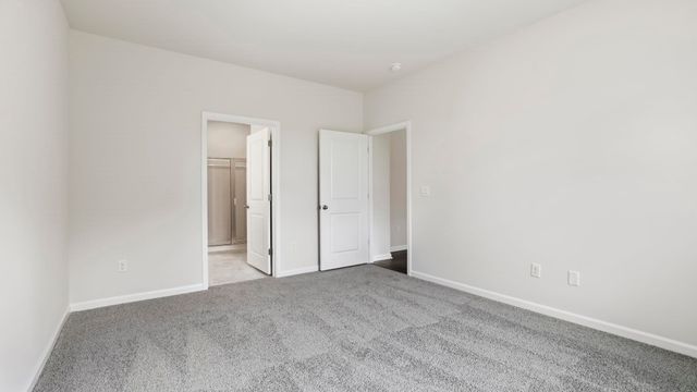 1232 Saginaw Court, Woodruff, SC 29388