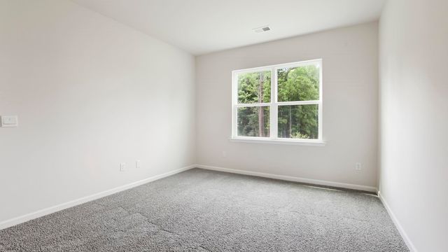 1232 Saginaw Court, Woodruff, SC 29388