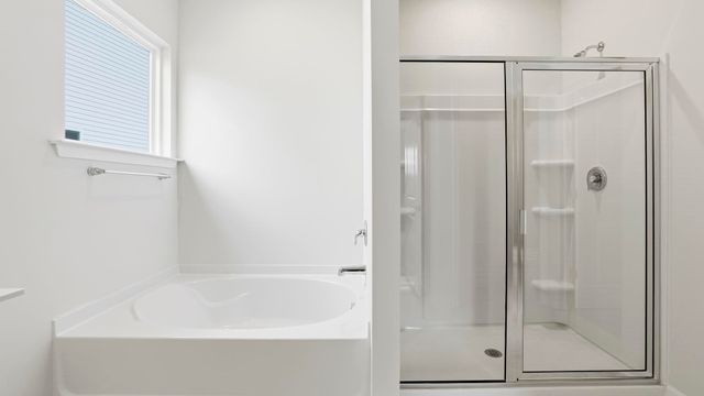 1232 Saginaw Court, Woodruff, SC 29388