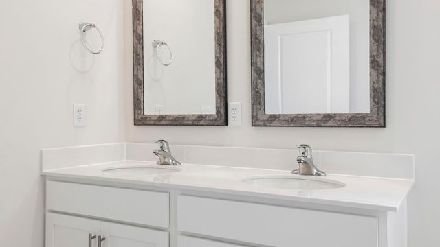1232 Saginaw Court, Woodruff, SC 29388