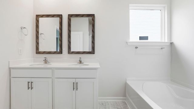 1232 Saginaw Court, Woodruff, SC 29388
