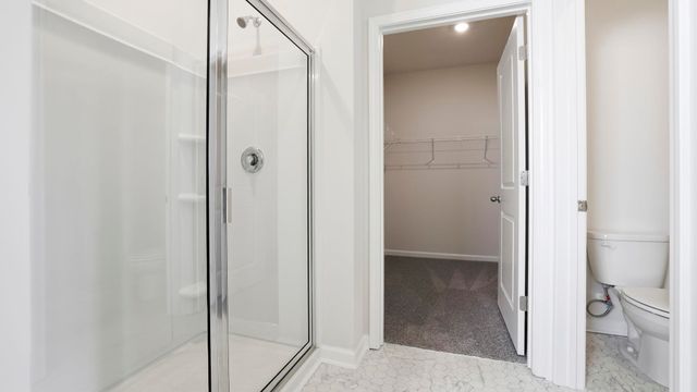 1232 Saginaw Court, Woodruff, SC 29388
