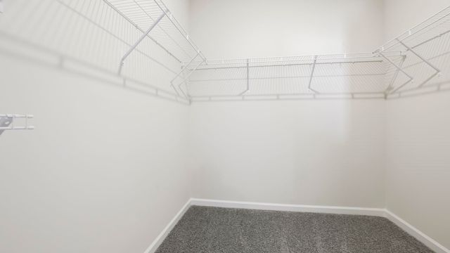 1232 Saginaw Court, Woodruff, SC 29388