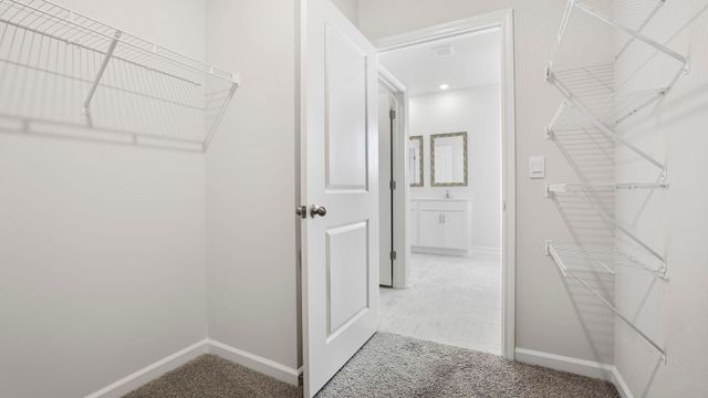 1232 Saginaw Court, Woodruff, SC 29388