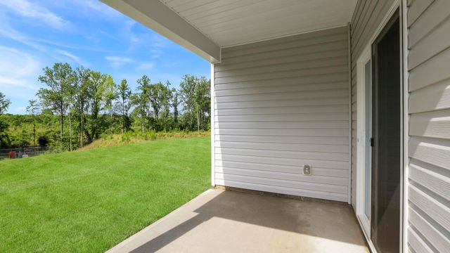 1232 Saginaw Court, Woodruff, SC 29388