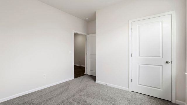 1232 Saginaw Court, Woodruff, SC 29388