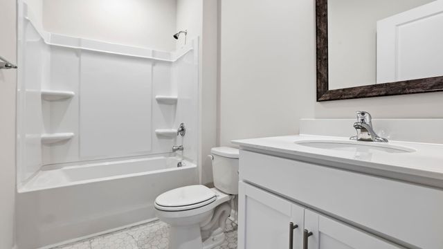 1232 Saginaw Court, Woodruff, SC 29388