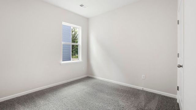 1232 Saginaw Court, Woodruff, SC 29388