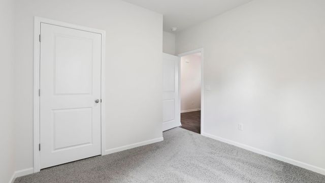 1232 Saginaw Court, Woodruff, SC 29388
