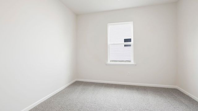 1232 Saginaw Court, Woodruff, SC 29388