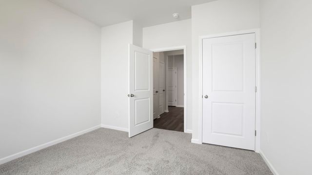 1232 Saginaw Court, Woodruff, SC 29388