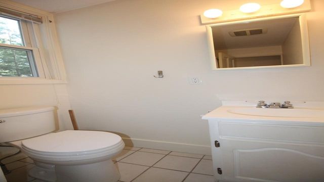 31 Acton St 1, Arlington, MA 02476