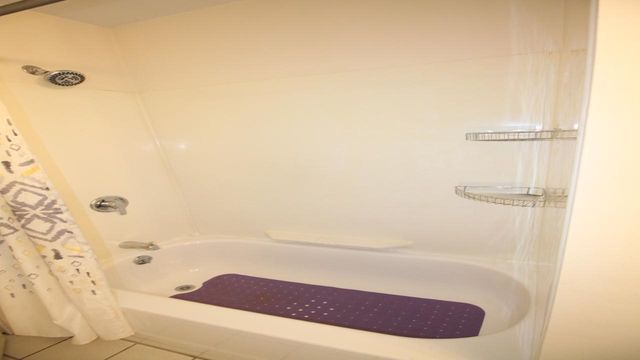 31 Acton St 1, Arlington, MA 02476