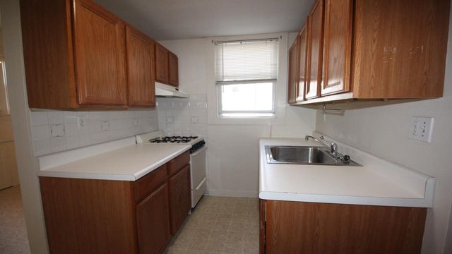 31 Acton St 1, Arlington, MA 02476
