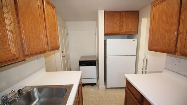 31 Acton St 1, Arlington, MA 02476