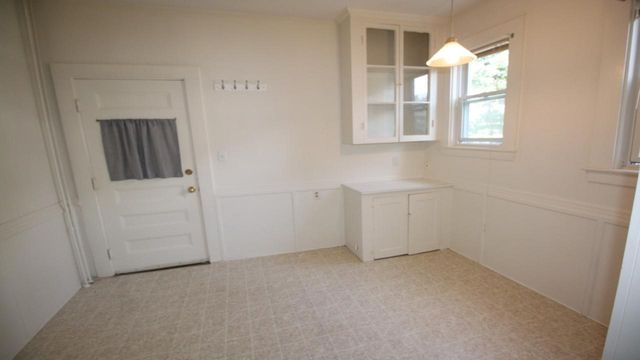 31 Acton St 1, Arlington, MA 02476
