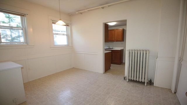 31 Acton St 1, Arlington, MA 02476
