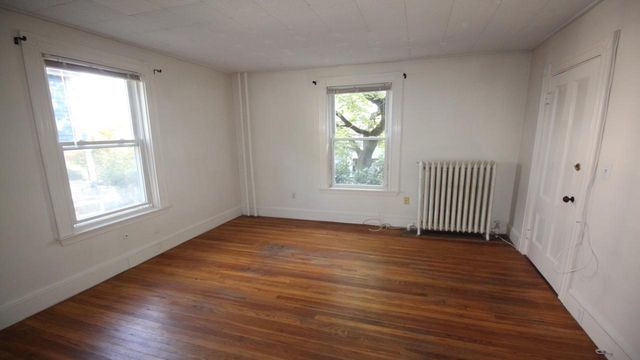 31 Acton St 1, Arlington, MA 02476