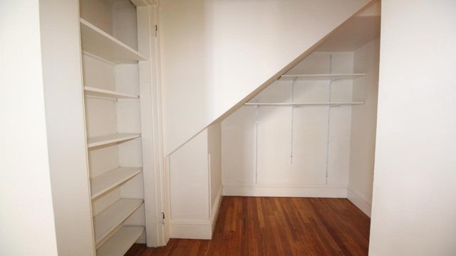 31 Acton St 1, Arlington, MA 02476