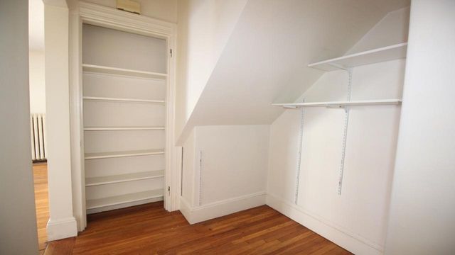 31 Acton St 1, Arlington, MA 02476