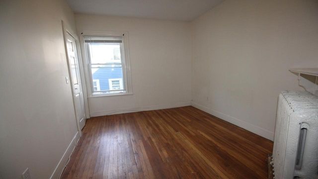 31 Acton St 1, Arlington, MA 02476