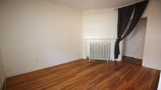 31 Acton St 1, Arlington, MA 02476