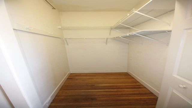 31 Acton St 1, Arlington, MA 02476