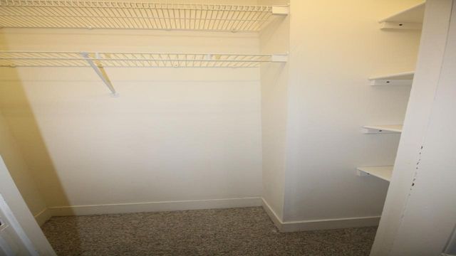31 Acton St 1, Arlington, MA 02476