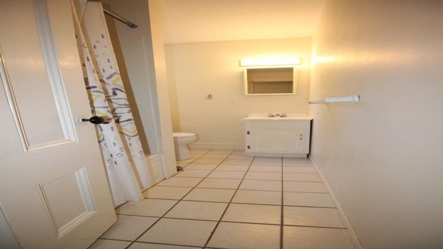 31 Acton St 1, Arlington, MA 02476