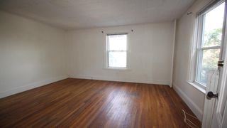 31 Acton St 1, Arlington, MA 02476