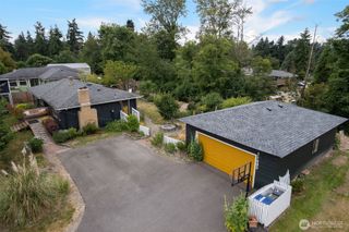 11803 14th Avenue S, Seattle, WA 98168