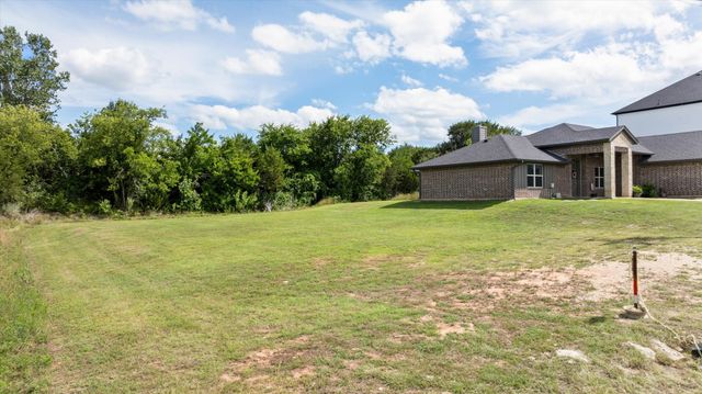 2123 Christine Drive, Granbury, TX 76048