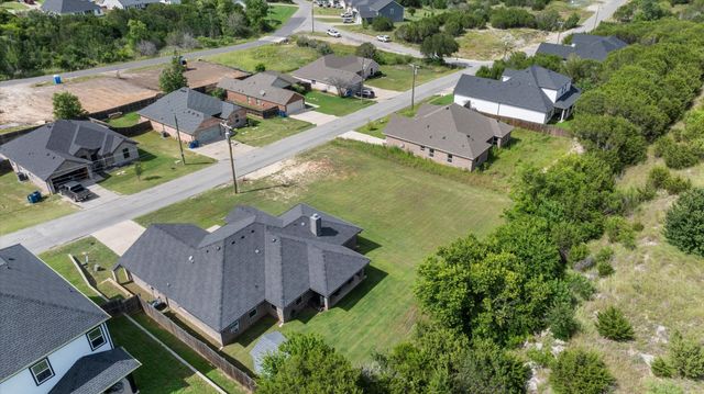 2123 Christine Drive, Granbury, TX 76048