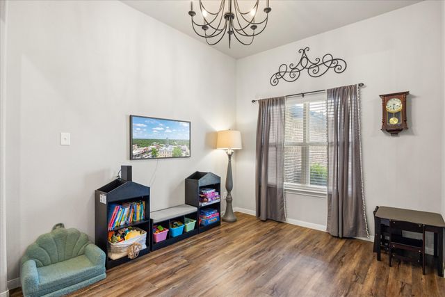 2123 Christine Drive, Granbury, TX 76048