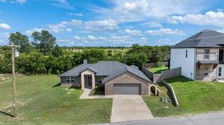 2123 Christine Drive, Granbury, TX 76048