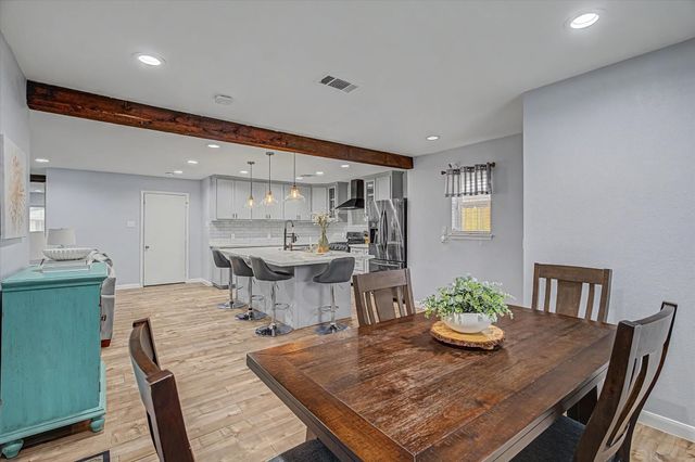 1818 Locksford Street, Houston, TX 77008