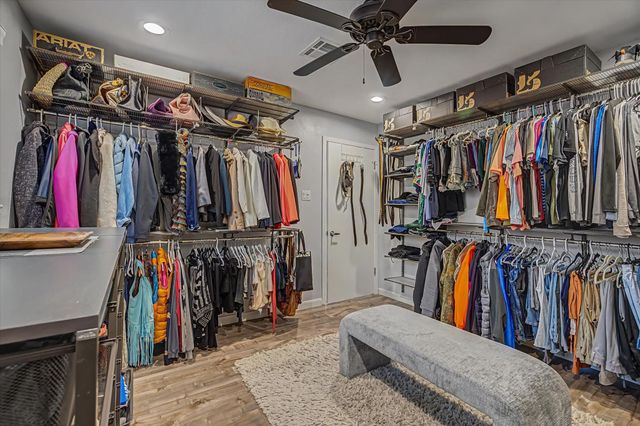 1818 Locksford Street, Houston, TX 77008