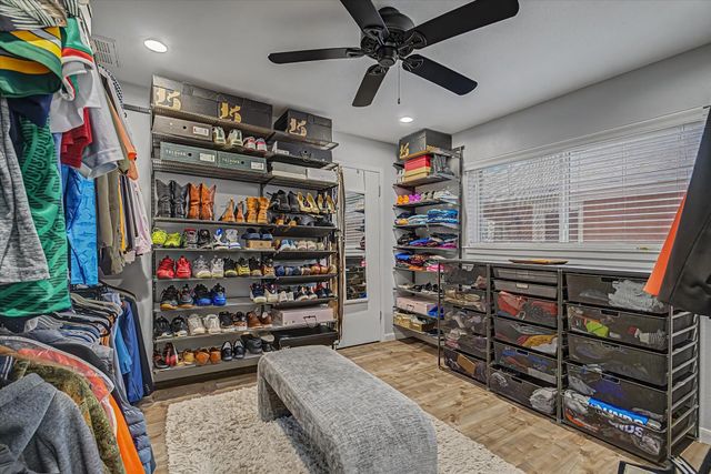 1818 Locksford Street, Houston, TX 77008