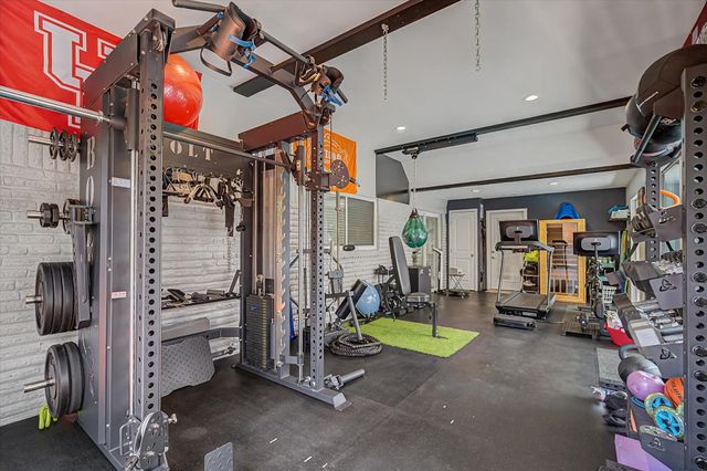 1818 Locksford Street, Houston, TX 77008