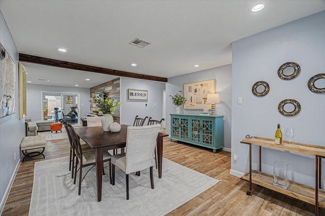1818 Locksford Street, Houston, TX 77008