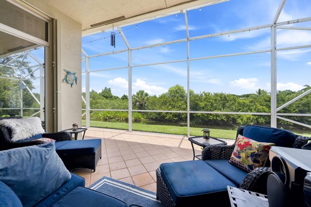 9857 VIA GRANDE W, Wellington, FL 33411
